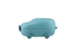 Alessi Food à Porter Snack Box Rood -Ales Woonaccessoires Winkel x886x886 alessi food porter snack box5.jpg.pagespeed.ic .yD3U2wnIEM 1