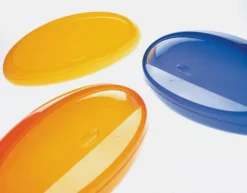 Alessi Gnam Broodtrommel Wit -Ales Woonaccessoires Winkel x886x886 alessi gnam broodtrommel sfeer 1.jpg.pagespeed.ic .PnSktxhOpb