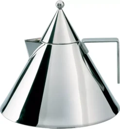 Alessi II Conico Fluitketel 8 Alessi II Conico Fluitketel -Ales Woonaccessoires Winkel x886x886 alessi ii conico fluitketel1.jpg.pagespeed.ic .LFYXOtebI8