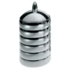Alessi Kalisto 2 Voorraadpot -Ales Woonaccessoires Winkel x886x886 alessi kalisto 1 voorraadpot.jpg.pagespeed.ic .qrlmlYFU2t