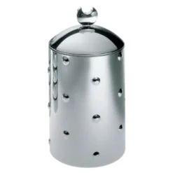 Alessi Kalisto 1 Voorraadpot