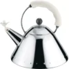 Alessi 9093 Fluitketel Wit -Ales Woonaccessoires Winkel x886x886 alessi kettel fluitketel wit 1.jpg.pagespeed.ic .Mf u4FGHND