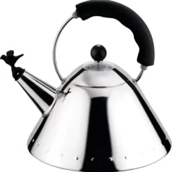 Alessi 9093 Fluitketel Wit -Ales Woonaccessoires Winkel x886x886 alessi kettel fluitketel zwart 1 1.jpg.pagespeed.ic .QvH3w9znYT