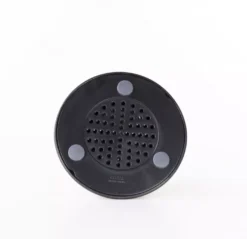 Alessi A09 Kookwekker Lichtblauw 9 Alessi A09 Kookwekker Lichtblauw -Ales Woonaccessoires Winkel x886x886 alessi kitchen timer detail 2.jpg.pagespeed.ic .x6F572JnWJ