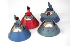 Alessi A09 Kookwekker Lichtblauw 10 Alessi A09 Kookwekker Lichtblauw -Ales Woonaccessoires Winkel x886x886 alessi kitchen timer kookwekker.jpeg.pagespeed.ic .D7MVk667ND