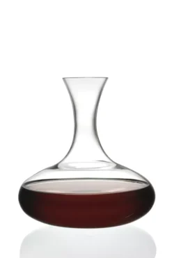 Alessi Mami Decanter -Ales Woonaccessoires Winkel x886x886 alessi mami decanter.jpg.pagespeed.ic .t6 O JdmNd