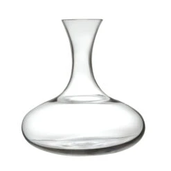 Alessi Mami Decanter -Ales Woonaccessoires Winkel x886x886 alessi mami decanter1.jpg.pagespeed.ic .CKUioVlngs