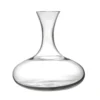 Alessi Mami Decanter 2 Alessi Mami Decanter -Ales Woonaccessoires Winkel x886x886 alessi mami decanter1.jpg.pagespeed.ic .uoLBaLAL37