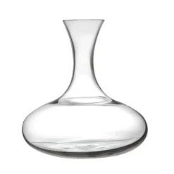 Alessi Mami Decanter
