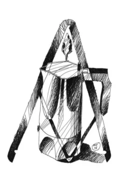 Alessi Ossidiana Percolator Koffiemaker 30cl -Ales Woonaccessoires Winkel x886x886 alessi ossidiana percolator koffiemaker 15cl.jpg.pagespeed.ic .lJCV gSRhM