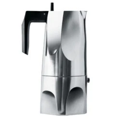 Alessi Ossidiana Percolator Koffiemaker 30cl -Ales Woonaccessoires Winkel x886x886 alessi ossidiana percolator koffiemaker 30cl.jpg.pagespeed.ic .yWEqUtrslZ