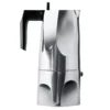Alessi Ossidiana Percolator Koffiemaker 30cl 1 Alessi Ossidiana Percolator Koffiemaker 30cl -Ales Woonaccessoires Winkel x886x886 alessi ossidiana percolator koffiemaker 30cl.jpg.pagespeed.ic .zk1xMblwH3
