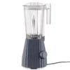 Alessi Plissé Blender Grijs -Ales Woonaccessoires Winkel x886x886 alessi pliss blender2.jpg.pagespeed.ic .WJgkYjy1Gk