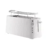 Alessi Plissé Broodrooster Lang Wit -Ales Woonaccessoires Winkel x886x886 alessi pliss broodrooster lang.jpg.pagespeed.ic .tynns5bjLV