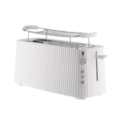 Alessi Plissé Broodrooster Lang Groen 7 Alessi Plissé Broodrooster Lang Groen -Ales Woonaccessoires Winkel x886x886 alessi pliss broodrooster lang.jpg.pagespeed.ic .wth9sZzB0j 1