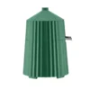 Alessi Plissé Juicer Citruspers Groen 2 Alessi Plissé Juicer Citruspers Groen -Ales Woonaccessoires Winkel x886x886 alessi pliss juicer citruspers groen.jpg.pagespeed.ic .2Qq6VmSowu
