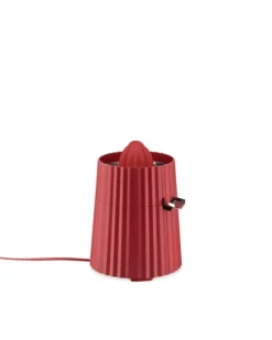 Alessi Plissé Juicer Citruspers Grijs -Ales Woonaccessoires Winkel x886x886 alessi pliss juicer citruspers2.jpg.pagespeed.ic .Fz9ZjhSISB 1