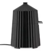 Alessi Plissé Juicer Citruspers Zwart 1 Alessi Plissé Juicer Citruspers Zwart -Ales Woonaccessoires Winkel x886x886 alessi pliss juicer citruspers5.jpg.pagespeed.ic .WkxUJq7ie9