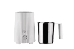 Alessi Plissé Melkopschuimer Zwart 10 Alessi Plissé Melkopschuimer Zwart -Ales Woonaccessoires Winkel x886x886 alessi pliss melkschuimer1.jpg.pagespeed.ic .O4d kb9JrB