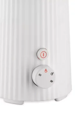 Alessi Plissé Melkopschuimer Zwart 11 Alessi Plissé Melkopschuimer Zwart -Ales Woonaccessoires Winkel x886x886 alessi pliss melkschuimer2.jpg.pagespeed.ic .n6xK4ZyFNt