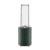 Alessi Plissé Personal Blender Groen -Ales Woonaccessoires Winkel x886x886 alessi pliss personal blender2.jpg.pagespeed.ic .bFLVm4M7Y6