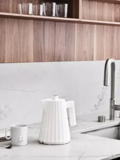 Alessi Plissé Waterkoker 1L Groen 21 Alessi Plissé Waterkoker 1L Groen -Ales Woonaccessoires Winkel x886x886 alessi pliss waterkoker 1 l9.jpg.pagespeed.ic .Gfc459mc2t