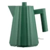 Alessi Plissé Waterkoker 1L Groen 1 Alessi Plissé Waterkoker 1L Groen -Ales Woonaccessoires Winkel x886x886 alessi pliss waterkoker 1l.jpg.pagespeed.ic .uwVs7f94NP