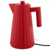 Alessi Plissé Waterkoker 1,7L Rood -Ales Woonaccessoires Winkel x886x886 alessi pliss waterkoker1.jpg.pagespeed.ic .SG3g QQnRD