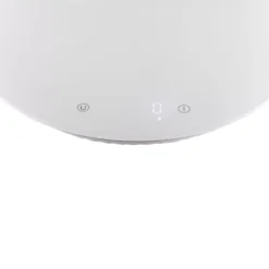 Alessi Plissé Weegschaal Zwart 11 Alessi Plissé Weegschaal Zwart -Ales Woonaccessoires Winkel x886x886 alessi pliss weegschaal3.jpg.pagespeed.ic .VcnNkcicGv