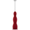Alessi Pulcina Melkopschuimer Rood 1 Alessi Pulcina Melkopschuimer Rood -Ales Woonaccessoires Winkel x886x886 alessi pulcina melkopschuimer2.jpg.pagespeed.ic .haPFvgpbTD
