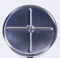 Alessi Sapper Fluitketel -Ales Woonaccessoires Winkel x886x886 alessi sapper fluitketel detail 3.jpg.pagespeed.ic .GNwy6S7lXL