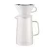 Alessi Slow Coffee Koffiemaker 2 Alessi Slow Coffee Koffiemaker -Ales Woonaccessoires Winkel x886x886 alessi slow coffee koffiemaker.jpg.pagespeed.ic .DX0Mq7uTJV