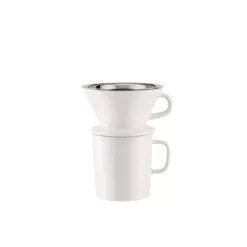 Alessi Slow Coffee Koffiemaker -Ales Woonaccessoires Winkel x886x886 alessi slow coffee koffiemaker1.jpg.pagespeed.ic .H2L E1wzhC