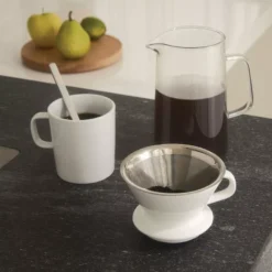 Alessi Slow Coffee Koffiemaker -Ales Woonaccessoires Winkel x886x886 alessi slow coffee koffiemaker3.jpg.pagespeed.ic .2fcdtbrP1U