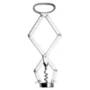 Alessi Socrates Kurkentrekker 2 Alessi Socrates Kurkentrekker -Ales Woonaccessoires Winkel x886x886 alessi socrates kurkentrekker1.jpg.pagespeed.ic .43P7gaqhub