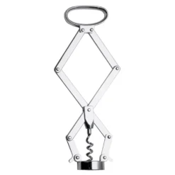 Alessi Socrates Kurkentrekker 8 Alessi Socrates Kurkentrekker -Ales Woonaccessoires Winkel x886x886 alessi socrates kurkentrekker1.jpg.pagespeed.ic .muHjsEmtex