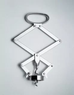 Alessi Socrates Kurkentrekker 9 Alessi Socrates Kurkentrekker -Ales Woonaccessoires Winkel x886x886 alessi socrates kurkentrekker2.jpg.pagespeed.ic .q6qxYBYFVH