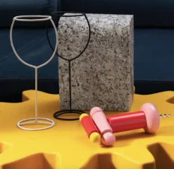 Alessi Sotsass Kurkentrekker Rood -Ales Woonaccessoires Winkel x886x886 alessi sotsass kurkentrekker3.jpg.pagespeed.ic .EzcCEgZUMt