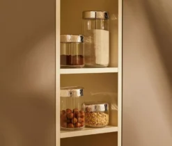 Alessi Veneer Voorraadpot Large 7 Alessi Veneer Voorraadpot Large -Ales Woonaccessoires Winkel x886x886 alessi veneer voorraadpot small.jpg.pagespeed.ic .pMH kqelsD