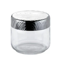 Alessi Veneer Voorraadpot Small -Ales Woonaccessoires Winkel x886x886 alessi veneer voorraadpot small1.jpg.pagespeed.ic .0SlzWPtPA6