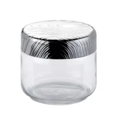 Alessi Veneer Voorraadpot Small