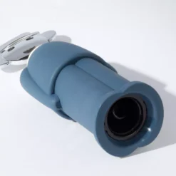 Alessi Alessandro Kurkentrekker Lichtblauw/rood -Ales Woonaccessoires Winkel x886x886 alessi wijnopener alessandro blauw detail.jpg.pagespeed.ic .g2 xL9gNl0 1