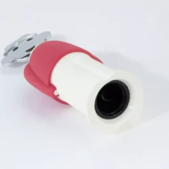 Alessi Alessandro Kurkentrekker Rood 13 Alessi Alessandro Kurkentrekker Rood -Ales Woonaccessoires Winkel x886x886 alessi wijnopener alessandro rood wit detail.jpg.pagespeed.ic .Hj ja9R06K