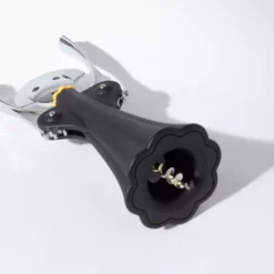 Alessi Anna Kurkentrekker Zwart 15 Alessi Anna Kurkentrekker Zwart -Ales Woonaccessoires Winkel x886x886 alessi wijnopener anna g zwart detail 1.jpg.pagespeed.ic .8GL8lu97 7