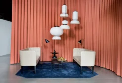 &tradition The Moor Rug Vloerkleed 300x300 Green Pine -Ales Woonaccessoires Winkel x886x886 andtradition mayor formakami bellevue moor shuffle sfeer 8.jpg.pagespeed.ic .SJyGWH6PPi