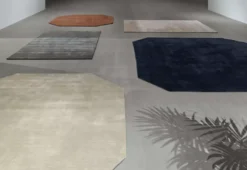 &tradition The Moor Rug Vloerkleed 300x300 Green Pine -Ales Woonaccessoires Winkel x886x886 andtradition the moor rug beige dew 240x240 sfeer 2.jpg.pagespeed.ic . uLCXnqkg7