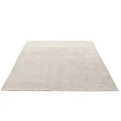 &tradition The Moor Rug Vloerkleed 200x300 Beige Dew