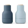 Audo Copenhagen Bottle Grinder Small Peper- En Zoutmolen Set Van 2 Blues 2 Audo Copenhagen Bottle Grinder Small Peper- En Zoutmolen Set Van 2 Blues -Ales Woonaccessoires Winkel x886x886 audo copenhagen bottle grinder small peper en zoutmolen set van 22.jpg.pagespeed.ic .cW ZMbD8cu