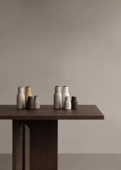 Audo Copenhagen Bottle Grinder Small Peper- En Zoutmolen Set Van 2 Blues 13 Audo Copenhagen Bottle Grinder Small Peper- En Zoutmolen Set Van 2 Blues -Ales Woonaccessoires Winkel x886x886 audo copenhagen bottle grinder small peper en zoutmolen set van 23.jpg.pagespeed.ic .NLi02ByRNq