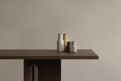 Audo Copenhagen Bottle Grinder Small Peper- En Zoutmolen Set Van 2 Blues 14 Audo Copenhagen Bottle Grinder Small Peper- En Zoutmolen Set Van 2 Blues -Ales Woonaccessoires Winkel x886x886 audo copenhagen bottle grinder small peper en zoutmolen set van 24.jpg.pagespeed.ic .jUw0bkac f